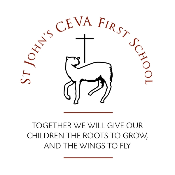Open Mornings and Tours for Prospective Families